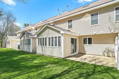 218 Rangeway Rd #232, Billerica, MA 01862 - Photo 33