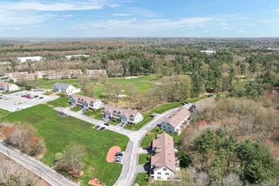 218 Rangeway Rd #232, Billerica, MA 01862 - Photo 37