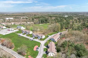 218 Rangeway Rd, Billerica, MA 01862 - Photo 37