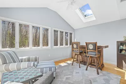 218 Rangeway Rd #232, Billerica, MA 01862 - Photo 13