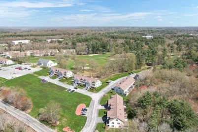 218 Rangeway Rd #232, Billerica, MA 01862 - Photo 37