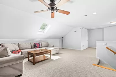218 Rangeway Rd #232, Billerica, MA 01862 - Photo 27
