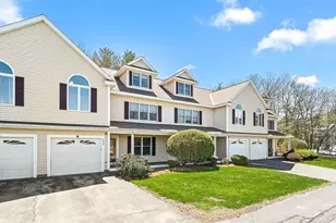 218 Rangeway Rd, Billerica, MA 01862 - Photo 29