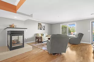 218 Rangeway Rd, Billerica, MA 01862 - Photo 1