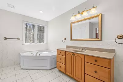 218 Rangeway Rd #232, Billerica, MA 01862 - Photo 23