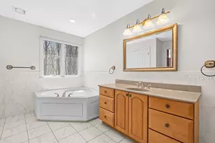 218 Rangeway Rd, Billerica, MA 01862 - Photo 23