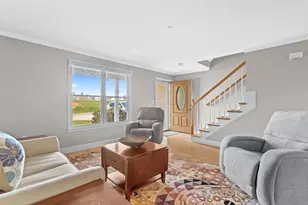 218 Rangeway Rd, Billerica, MA 01862 - Photo 11