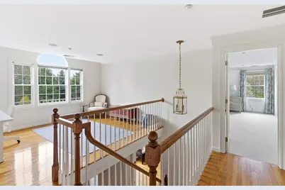 8 Charles Davis Dr, Wenham, MA 01984 - Photo 31