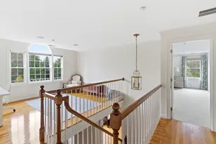 8 Charles Davis Dr, Wenham, MA 01984 - Photo 31