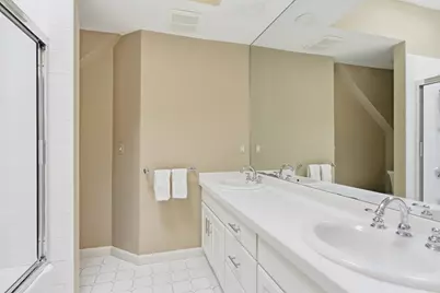 8 Charles Davis Dr, Wenham, MA 01984 - Photo 23