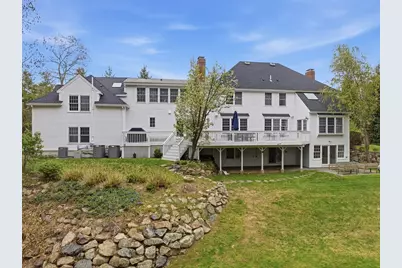 8 Charles Davis Dr, Wenham, MA 01984 - Photo 41