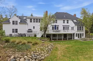 8 Charles Davis Dr, Wenham, MA 01984 - Photo 41