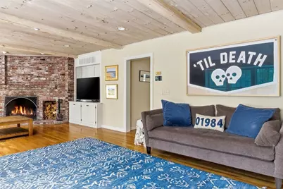 8 Charles Davis Dr, Wenham, MA 01984 - Photo 13