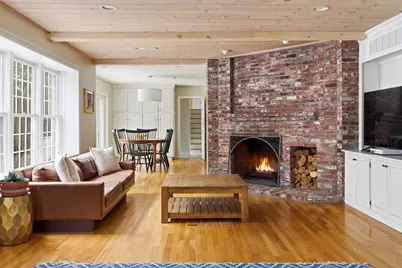 8 Charles Davis Dr, Wenham, MA 01984 - Photo 11