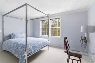 8 Charles Davis Dr, Wenham, MA 01984 - Photo 29