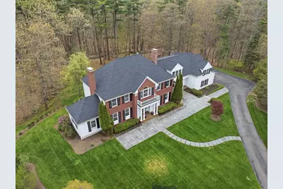 8 Charles Davis Dr, Wenham, MA 01984 - Photo 3