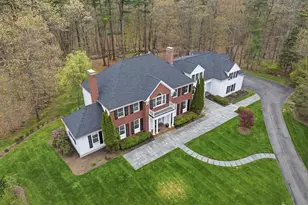8 Charles Davis Dr, Wenham, MA 01984 - Photo 3