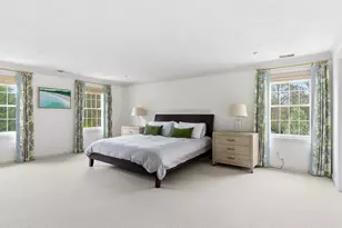 8 Charles Davis Dr, Wenham, MA 01984 - Photo 33