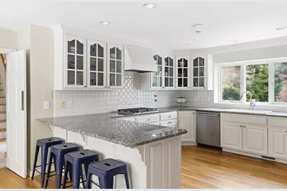 8 Charles Davis Dr, Wenham, MA 01984 - Photo 7