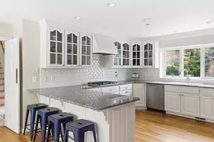 8 Charles Davis Dr, Wenham, MA 01984 - Photo 7