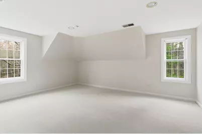 8 Charles Davis Dr, Wenham, MA 01984 - Photo 25