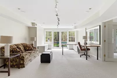 8 Charles Davis Dr, Wenham, MA 01984 - Photo 35