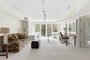 8 Charles Davis Dr, Wenham, MA 01984 - Photo 35