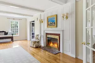 8 Charles Davis Dr, Wenham, MA 01984 - Photo 17