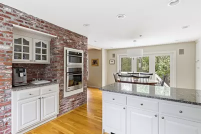 8 Charles Davis Dr, Wenham, MA 01984 - Photo 9
