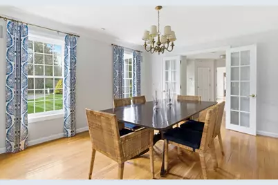 8 Charles Davis Dr, Wenham, MA 01984 - Photo 15