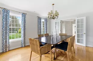 8 Charles Davis Dr, Wenham, MA 01984 - Photo 15