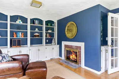 8 Charles Davis Dr, Wenham, MA 01984 - Photo 19