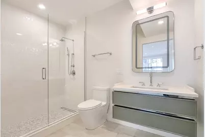 144 Worcester St. #3, Boston, MA 02118 - Photo 33
