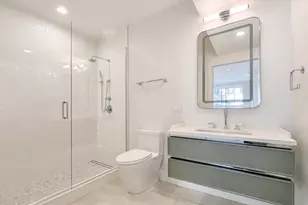 144 Worcester St, Boston, MA 02118 - Photo 33