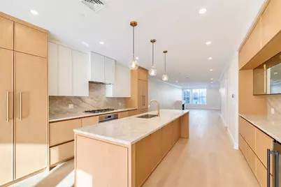 144 Worcester St. #3, Boston, MA 02118 - Photo 5