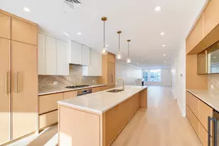 144 Worcester St, Boston, MA 02118 - Photo 5