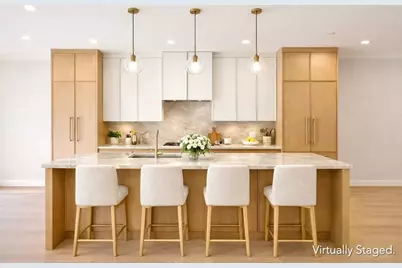 144 Worcester St. #3, Boston, MA 02118 - Photo 3