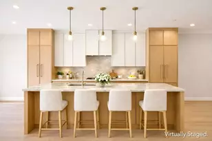 144 Worcester St, Boston, MA 02118 - Photo 3