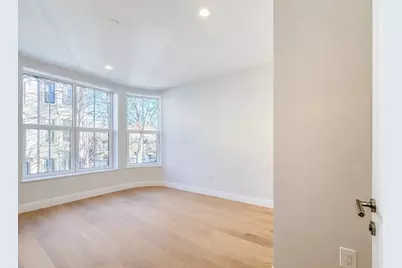 144 Worcester St. #3, Boston, MA 02118 - Photo 31