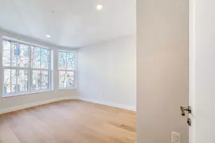 144 Worcester St, Boston, MA 02118 - Photo 31