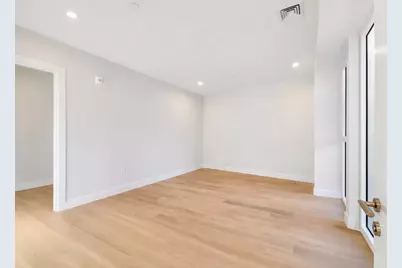 144 Worcester St. #3, Boston, MA 02118 - Photo 19