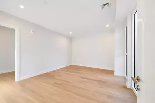 144 Worcester St, Boston, MA 02118 - Photo 19
