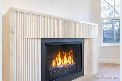 144 Worcester St. #3, Boston, MA 02118 - Photo 11