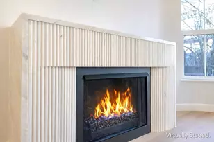 144 Worcester St, Boston, MA 02118 - Photo 11