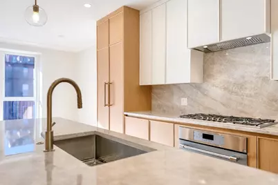 144 Worcester St. #3, Boston, MA 02118 - Photo 1