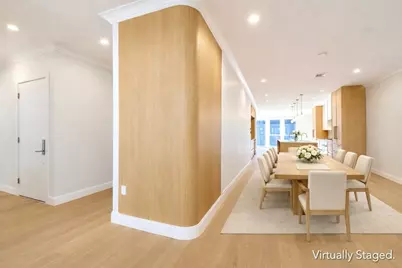 144 Worcester St. #3, Boston, MA 02118 - Photo 13
