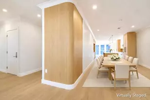 144 Worcester St, Boston, MA 02118 - Photo 13