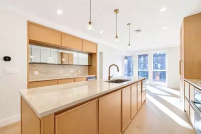 144 Worcester St. #3, Boston, MA 02118 - Photo 7