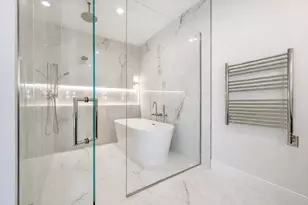 144 Worcester St, Boston, MA 02118 - Photo 25