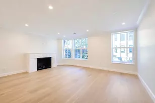 144 Worcester St, Boston, MA 02118 - Photo 9